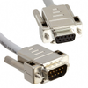 D-Sub Cables - 277-9200-ND - DigiKey