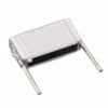 Capacitors - Film Capacitors -- B32560J1224J000 - Image
