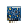 Sensor Evaluation Boards - 1428-1127-ND - DigiKey