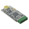 Development Boards, Kits, Programmers - Programmers, Emulators, and Debuggers -- 190-2255 - Image