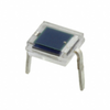 Sensors, Transducers - Optical Sensors - Photodiodes - BPW34S - Shenzhen Shengyu Electronics Technology Limited