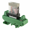 Relays - Power Relays, Over 2 Amps - 5520705 - Shenzhen Shengyu Electronics Technology Limited