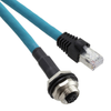 Between Series Adapter Cables - 1794-1093-ND - DigiKey