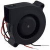 Fans, Thermal Management - Fans - DC Brushless Fans (BLDC) - BFB0524HH - Shenzhen Shengyu Electronics Technology Limited