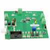 Evaluation and Demonstration Boards and Kits - 296-42203-ND - DigiKey