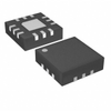 RF and Wireless - RF Switches - XM0830SK-TL1301 - Shenzhen Shengyu Electronics Technology Limited