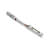 Rectangular Connector Contacts - 900-0349056447CT-ND - DigiKey