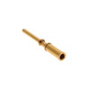 Multi Purpose - 4306-MC1816N/AA-ND - DigiKey