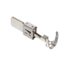 Rectangular Connector Contacts - 17-964310-1CT-ND - DigiKey
