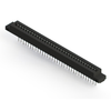 Edgeboard Connectors - 151-357-033-447-112-ND - DigiKey