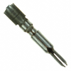 Rectangular Connector Contacts - A14260CT-ND - DigiKey
