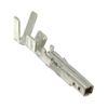 Rectangular Connector Contacts - WM13482-ND - DigiKey