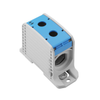 Power Distribution - 281-2502860000-ND - DigiKey