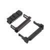 Free Hanging, Panel Mount - LKR16H-ND - DigiKey
