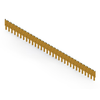 Backplane Connector Contacts - 151-103-031-253-100-ND - DigiKey