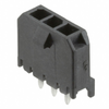 Headers, Male Pins - WM10661-ND - DigiKey
