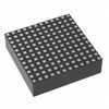 DC DC Converters -- 1016-MXL7213-AYA-T-ND - Image