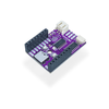 Embedded MCU, DSP Evaluation Boards -- 5032-333225-ND - Image
