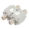 RF Directional Coupler - 5328-FMCP1141-ND - DigiKey