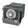 Time Delay Relays - 4821-405AR100S2X-ND - DigiKey