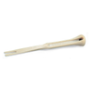 Specialized Tools - 2946-280-432-ND - DigiKey