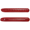 Accessories - 89KT-ND - DigiKey