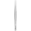 Tweezers - 2827-20-SA-PI-ND - DigiKey