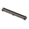 Arrays, Edge Type, Mezzanine (Board to Board) - SEAM8-40-S02.0-S-04-2-K-GP-ND - DigiKey
