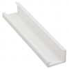 Rectangular Connector Accessories - A112546-ND - DigiKey
