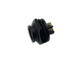 Circular Connector Assemblies - 468-W4Z85-3PG-P-300-ND - DigiKey