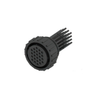 Circular Cable Assemblies - 17-2387126-1-ND - DigiKey
