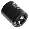 Aluminum Electrolytic Capacitors - 495-6180-ND - DigiKey