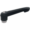 Female Clamping Handle - KHF-8 - Reid Supply
