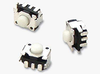 Tactile Switches -- TL3340AF160QG - Image