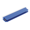 Headers, Male Pins - 609-98481-320LF-ND - DigiKey