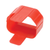 Power Entry Connector Accessories - PLC13RD-ND - DigiKey