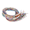 D-Sub Cables - 1003-MDM-69SH006B-A174-ND - DigiKey