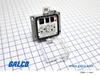 GRCE Remote Access Interfaces - P-R62#2-K3RF3 - Galco Industrial Electronics