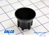 SOCO DISCACCE - 14190000 - Galco Industrial Electronics