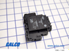 CRDM Solid State - DR06D12 - Galco Industrial Electronics
