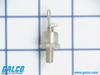 NBR Miscellaneous - 68A7267PXE - Galco Industrial Electronics