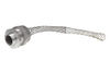 MELC Cable Glands - CG2003AM - Galco Industrial Electronics