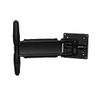 Monitor Mounts - AV-D30-25A103-50 - bisco industries