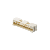Headers, Receptacles, Female Sockets - 900-5031751510-ND - DigiKey