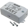 LED Drivers - 945-1415-ND - DigiKey
