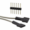 Accessories - 1286-1160-ND - DigiKey