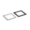 Rack Accessories - 1441-F66WBSS-ND - DigiKey
