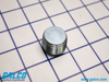 KLRK Plugs - PLUG2 - Galco Industrial Electronics