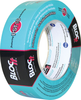 Bloc-It™ Premium Painters Masking Tape -- 8367237