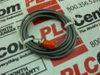 Photoelectric - 4895493 - Radwell International